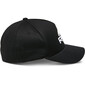 Casquette Ride Sonic