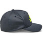Casquette Ride Sonic
