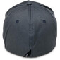 Casquette Ride Sonic
