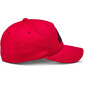 Casquette Ride Sonic
