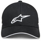 Casquette Rostrum