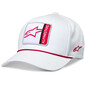 casquette-alpinestars-casquette-specific-blanc-1.jpg