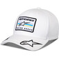 casquette-alpinestars-casquette-surpass-blanc-1.jpg