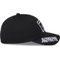 Casquette Surpass