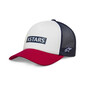 casquette-alpinestars-clarified-foam-trucker-blanc-rouge-navy-1.jpg