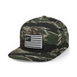 casquette-alpinestars-extol-camouflage-vert-1.jpg