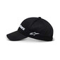 Casquette Linear Wordmark 2.0