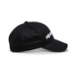 Casquette Linear Wordmark 2.0