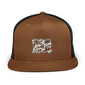 Casquette Mackinic Trucker