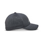 Casquette Monovision