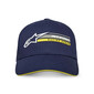Casquette Par