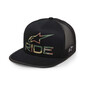 casquette-alpinestars-ride-4-0-camo-trucker-noir-camouflage-vert-1.jpg