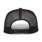 Casquette Ride 4.0 Trucker