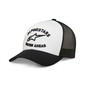 casquette-alpinestars-triple-trucker-blanc-noir-1.jpg