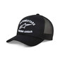 casquette-alpinestars-triple-trucker-noir-blanc-1.jpg