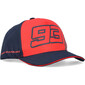 casquette-baseball-enfant-marc-marquez-93-technical-and-stripes-bleu-rouge-1.jpg