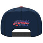 Casquette baseball Big Diablo 20