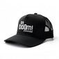 casquette-et-boom--casquette-noir-1.jpg