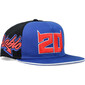 casquette-fabio-quartararo-20-big-bleu-noir-rouge-1.jpg