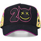 casquette-fabio-quartararo-casquette-le-mans-2026-edition-limitee-noir-rose-jaune-1.jpg