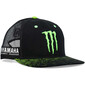 casquette-fabio-quartararo-sponsor-noir-vert-1.jpg