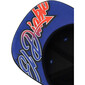 Casquette flat Dual FQ20 Yamaha