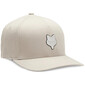 casquette-fox-casquette-fox-head-flexfit-blanc-1.jpg