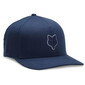 casquette-fox-casquette-fox-head-flexfit-navy-1.jpg