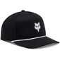 casquette-fox-casquette-fox-head-rope-noir-1.jpg
