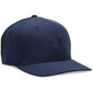 casquette-fox-casquette-fox-head-select-flexfit-bleu-1.jpg
