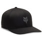 casquette-fox-casquette-fox-head-tech-flexfit-noir-1.jpg