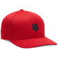 casquette-fox-casquette-fox-head-tech-flexfit-rouge-1.jpg