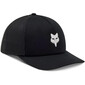 casquette-fox-casquette-fox-head-trucker-noir-1.jpg