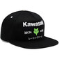 casquette-fox-casquette-kawasaki-snapback-noir-blanc-vert-fluo-1.jpg