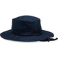 Chapeau Base Over Sun