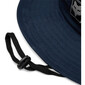 Chapeau Base Over Sun