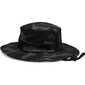 Chapeau Base Over Sun