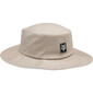 casquette-fox-chapeau-base-over-sun-gris-clair-1.jpg
