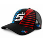 casquette-ixon-casquette-dafy-x-johann-zarco-noir-bleu-rouge-1.jpg