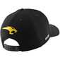 Casquette Flat Rider 2 25