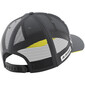 Casquette Mesh Fermin Aldeguer 25