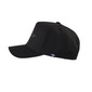 Casquette Safari