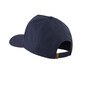 Casquette Victory