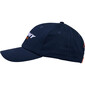 Casquette Dirt