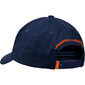 Casquette Dirt