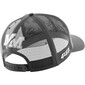 Casquette Mesh Aleix Espargaro 22