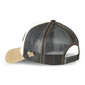 Casquette Classic