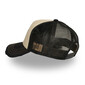 Casquette Crew 28
