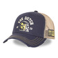 casquette-von-dutch-casquette-crew-30-navy-beige-blanc-1.jpg