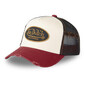 casquette-von-dutch-casquette-grre-gris-noir-blanc-1.jpg